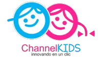 Channelkids - Juegos educativos para primaria Screen Shot 0