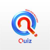 Be Millionaire Quiz - GK for Crorepati