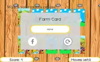 Cards Farm Screen Shot 2