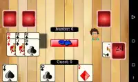 Durak free Screen Shot 2