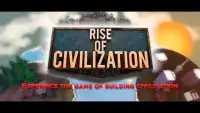 Rise of Civilization Screen Shot 8