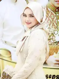 Siti Nurhaliza Song Online Screen Shot 4