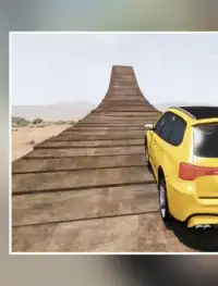 BeamNG Drive Car Crash Walkthrough Screen Shot 4