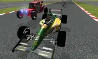 Street Formula Racing Screen Shot 4