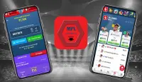 Guide for MPL- Earn Money from MPL Games & Cricket Screen Shot 0