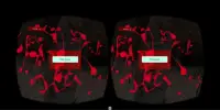 Forest Runner VR for Cardboard Screen Shot 2