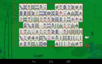 Mahjong Push Screen Shot 5