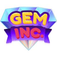 Gem Inc