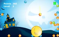 Monster Kampf Spiele Screen Shot 4