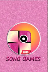 Con Calma (Remix) Daddy Yankee  Piano Games 2019 Screen Shot 0