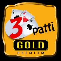 Teen Patti Gold Prime -3 Patti,Rummy,PokerCardGame Screen Shot 0