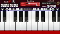 Piano Expert - Learn Screen Shot 0