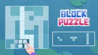 Block Puzzle: Sudo Cube Block Screen Shot 6