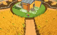 Harvest It! Manage your own farm Screen Shot 13