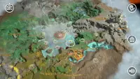 God of War | Mimir’s Vision Screen Shot 5