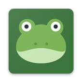 Crazy Frog Multiplayer Game
