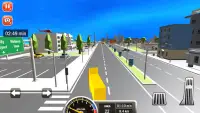 Indian Fire Brigade Simulator 2021 Screen Shot 10