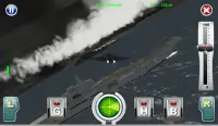 Aircraft Carrier Free Screen Shot 6