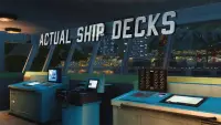 Ship Sim 2019 Screen Shot 4