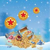 Winter Wonderland – Free Slot Machines