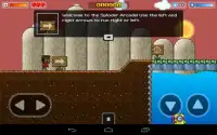 Sploder Arcade Screen Shot 7