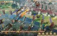 Game of Empires Screen Shot 3