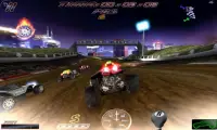 Cross Racing Ultimate Screen Shot 13