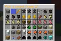 Toolbox for Minecraft PE Screen Shot 3