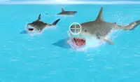 Shark Hunting Deep Dive 2 Screen Shot 13