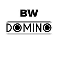 BW Domino