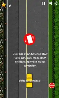 School bus driver games Screen Shot 4