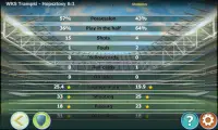 Inter Football Manager Lite Screen Shot 4