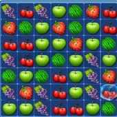 fruit love link