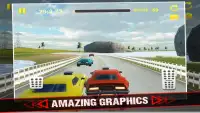 Need For Car Racing Screen Shot 1