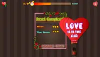 Sweet Love Link Screen Shot 4