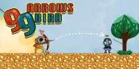 99 Arrows: Bird Screen Shot 0