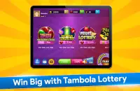 Octro Tambola: Play Bingo game Screen Shot 9