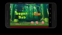 SuperBob adventure Screen Shot 0