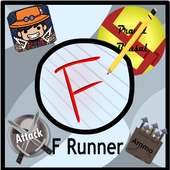 F Runner