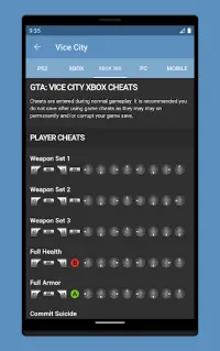 Cheat Code For Grand Theft Screen Shot 4