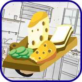 Free Cooking Games