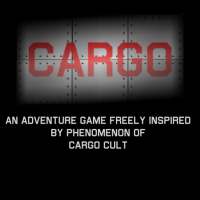 CARGO Cult