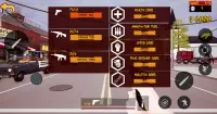 Dead Walking | FPS Zombie Hunt Screen Shot 1