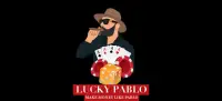 Lucky Pablo Casino Games Screen Shot 0