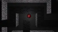 Free New Maze 3D Games: Labyrinth 3D Escape 2021 Screen Shot 2
