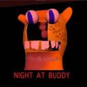 Night at Buddy TABLET