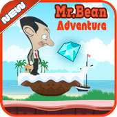 Super MrBean Adventure
