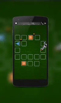 CrackPot-A Puzzle Game for All Screen Shot 2