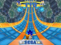 Sonic The Hedgehog 4 Ep. II Screen Shot 10
