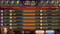 VUI.CLUB - Cổng Game Bài Online Uy Tín Screen Shot 0